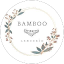 Bamboo Lenceria profile picture